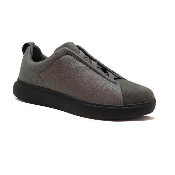MEN SNEAKER A-2503